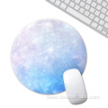 Best Selling Customized Rubber Mouse Pad